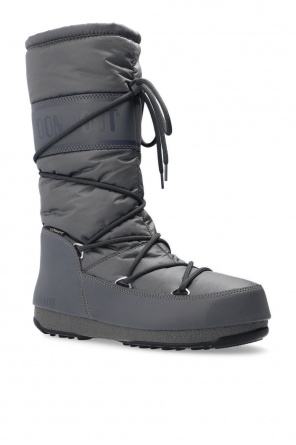 Reebok hot sale arctic boot